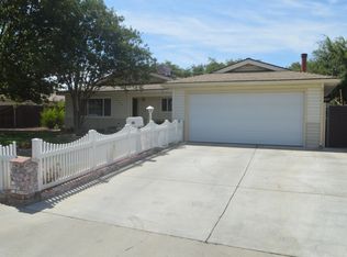 123 W Spruce Ave, Lemoore, CA 93245