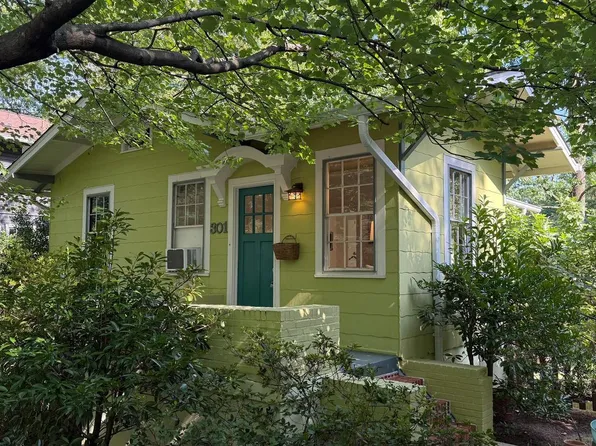 301 Elm Ave, Takoma Park, MD 20912