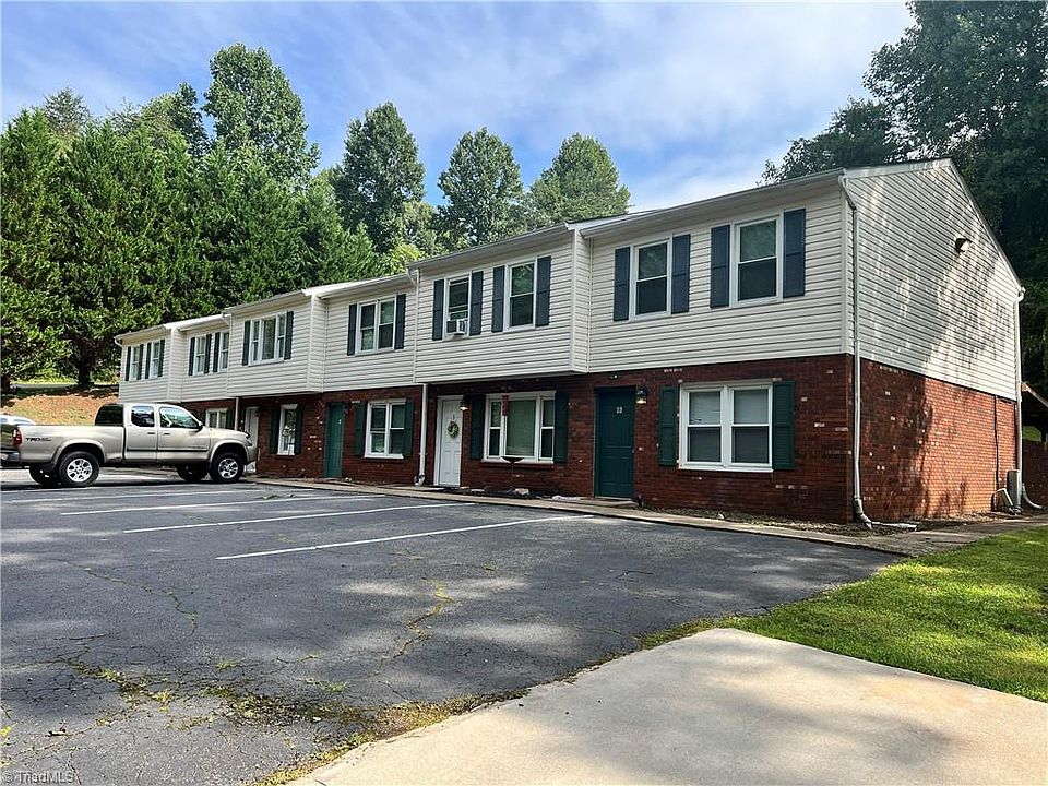1st image of 0 Wilkes St