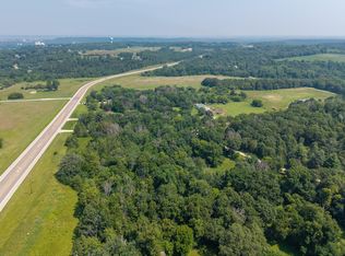 32 67th Ave, Cannon Falls, MN 55009