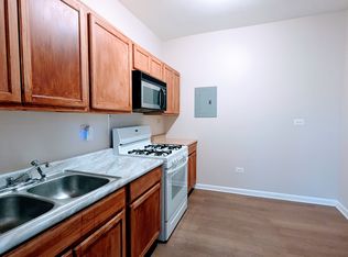 3815 W 13th St APT 2, Chicago, IL 60623