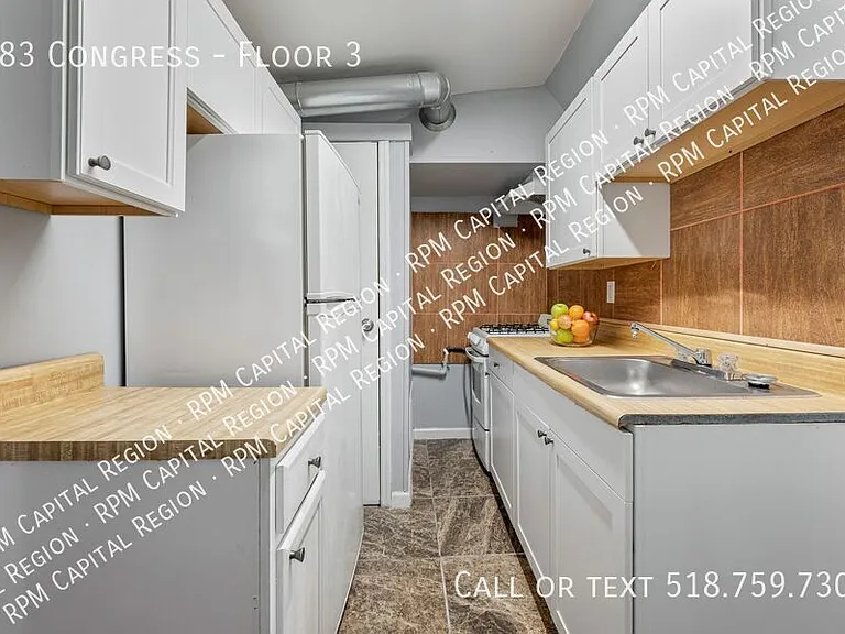 383 Congress St #3 — Photo 8