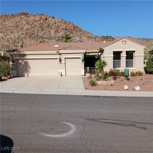 2179 Tiger Willow Dr, Henderson, NV, 89012