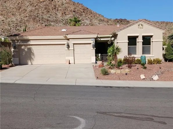 2179 Tiger Willow Dr, Henderson, NV 89012