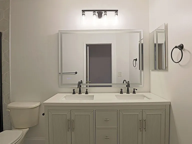 8291 Pacific Beach Dr — Photo 15
