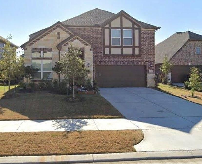 1st image of 939 Windy Garden Way