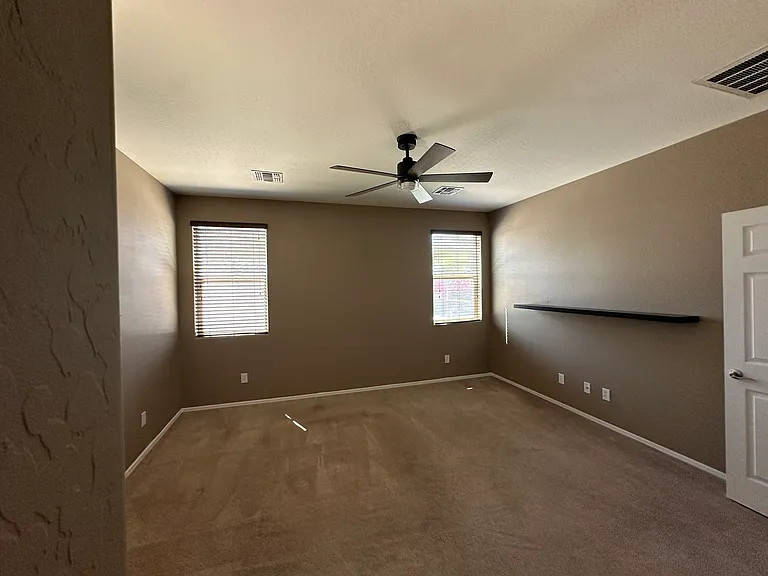 16105 W Almeria Rd — Photo 5