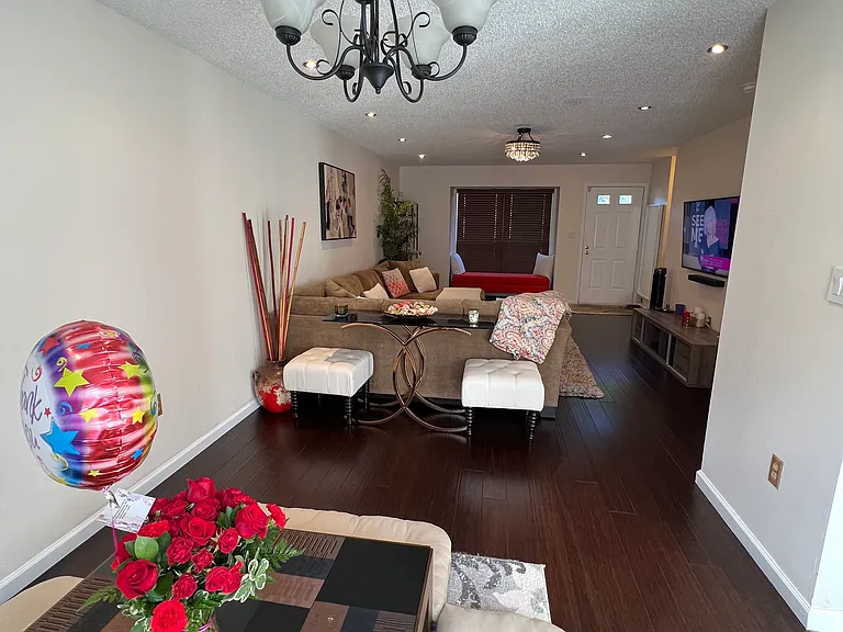 22 Daniel Dr #22 — Photo 8