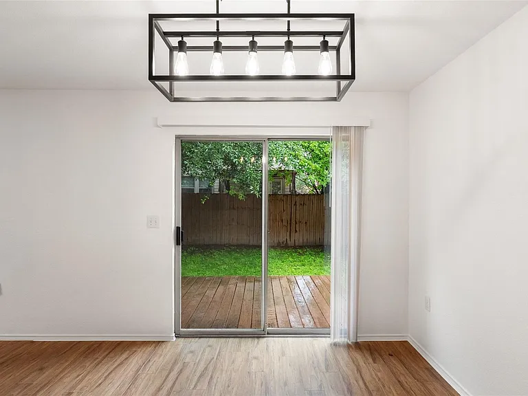 6629 Doyal Dr — Photo 24