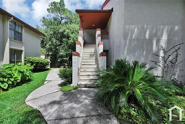 2 bed, 1191 sqft, $1,400 — Photo 4