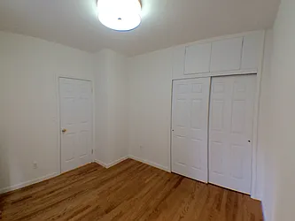 Rented by Kamgirsons & Company, Inc.