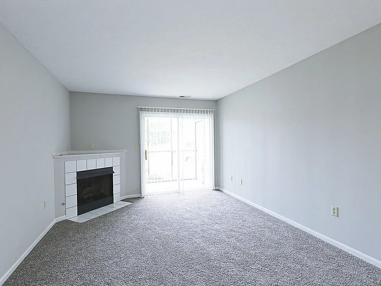 Compass Pointe — Photo 159
