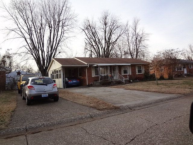 1st image of 2950 McAlister Pl