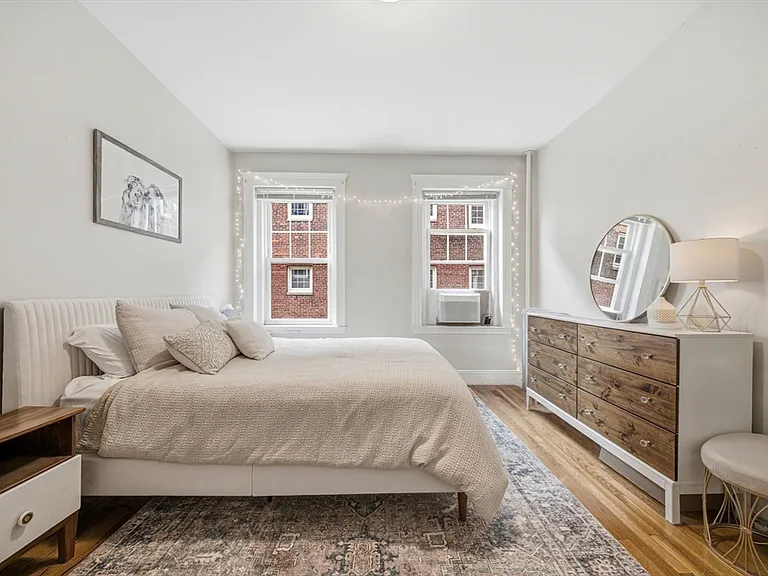 36A Saint Paul St #1 — Photo 16