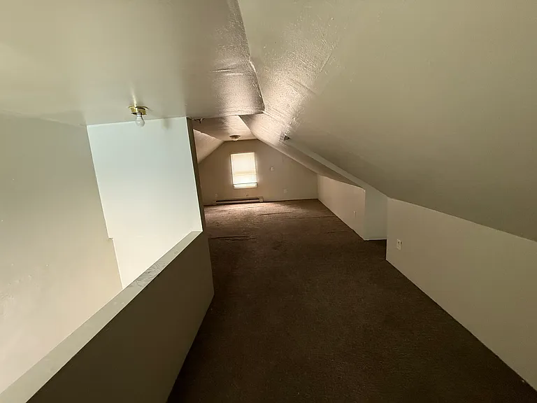 5649 Waterbury Ave — Photo 10