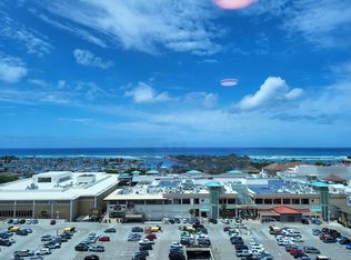 1555 Kapiolani Blvd APT 1405, Honolulu, HI 96814