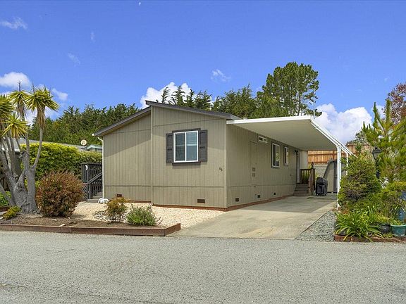 2nd image of 46 Oceanview Ave #46