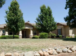 7912 Polo Crosse Ave, Sacramento, CA 95829