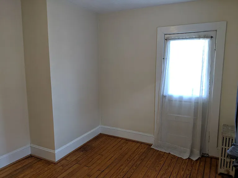 640 Trail Ave — Photo 29