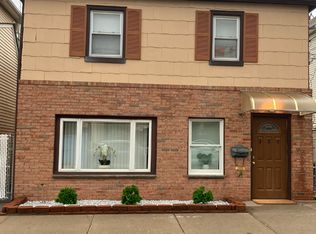 324 Norway Ave FLOOR 1, Staten Island, NY 10305