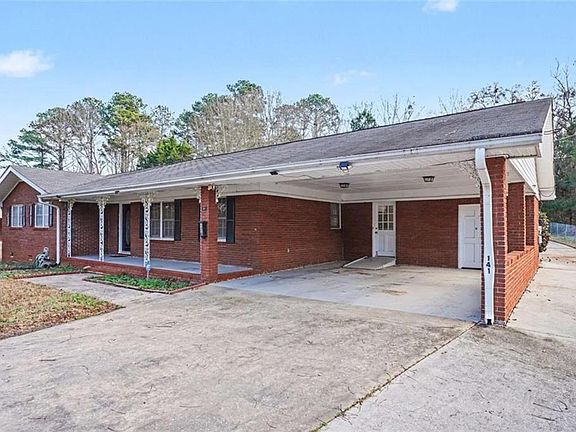 3rd image of 141 Grove Rd