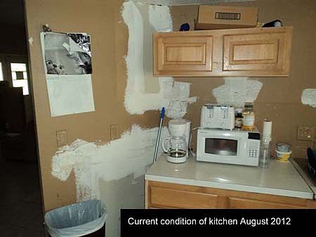 KITCHEN 4