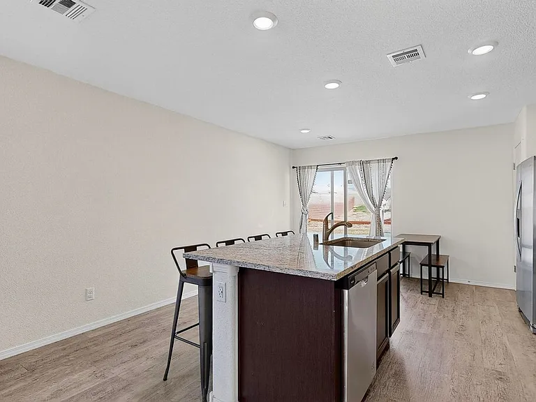 3892 Hernandez St SW — Photo 19