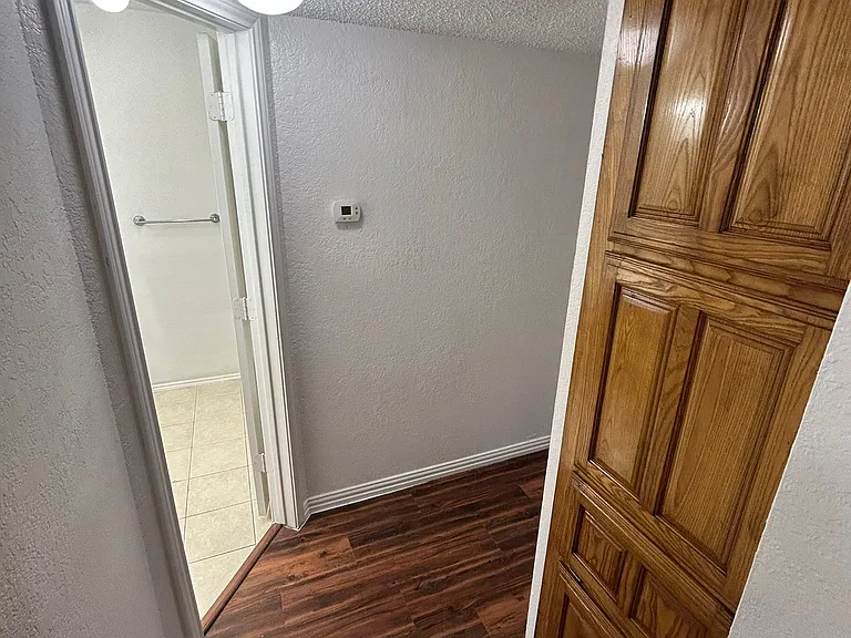 1305 White Lake Dr — Photo 19
