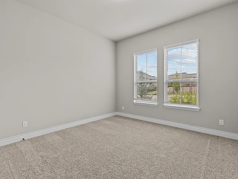 1612 Eaton Park — Photo 23