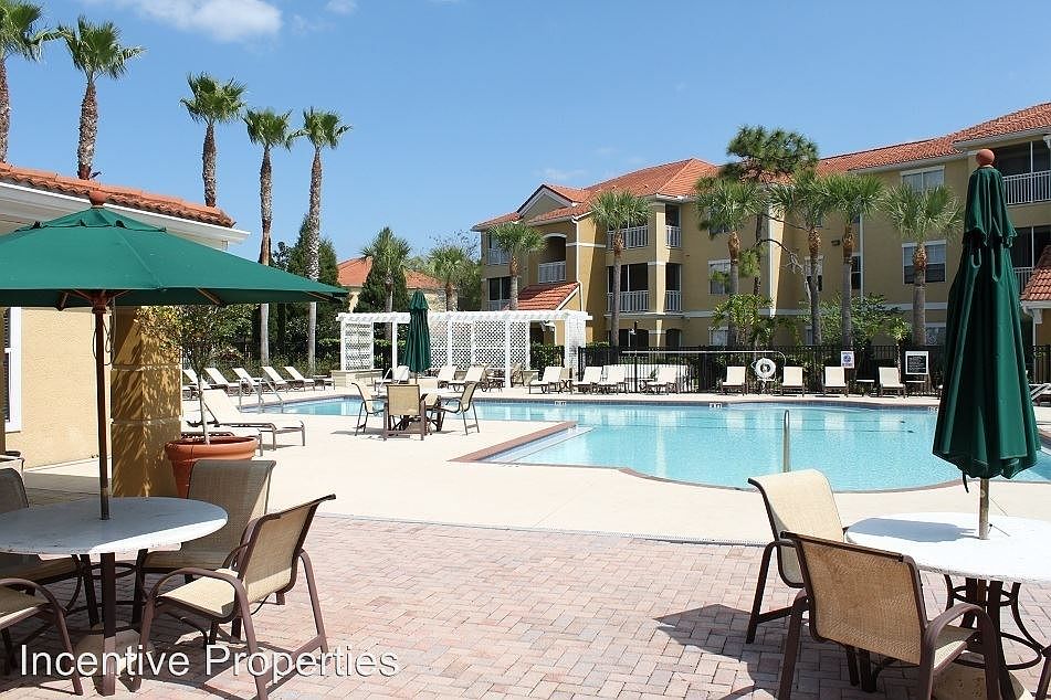 1st image of 18001 Richmond Place Dr APT 614