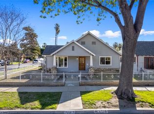 3508 Locust St, Riverside, CA 92501