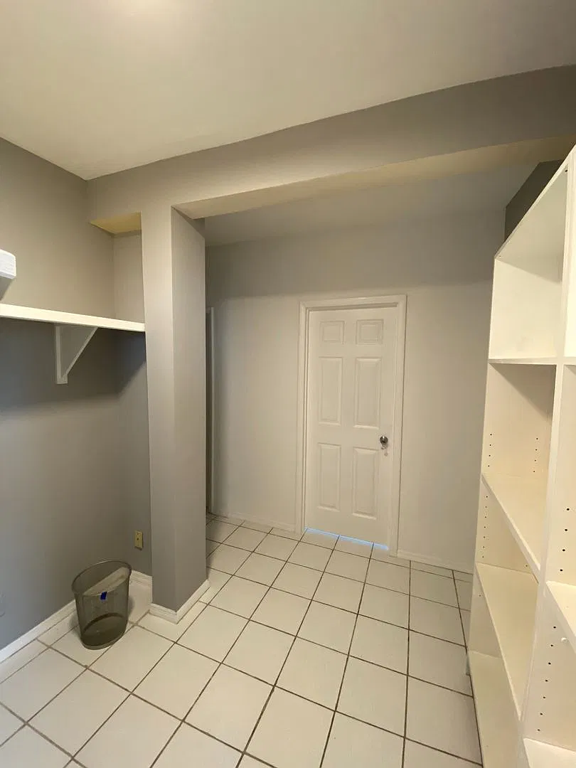 5 Bed/3 Bath Seconds From UC Main Campus Only $775/pp ($3875/mo) — Photo 4