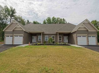 1302 Giovanna Ct, Troy, NY 12180
