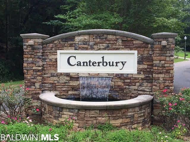 1st image of 520 Cate Ln Lot Ph-v