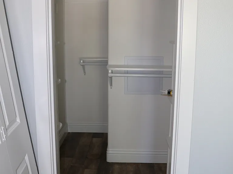 18202 Peppergrove St #18204 — Photo 16