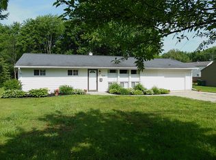 724 N Broadway #534, Geneva, OH 44041