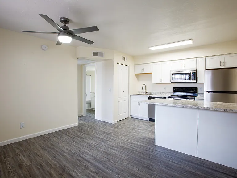La Lomita — Photo 20