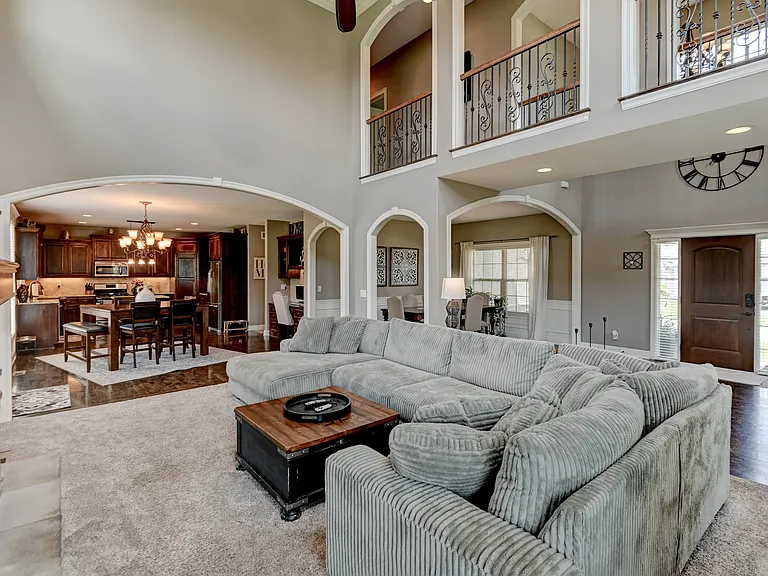 12505 S Laci Cir — Photo 13
