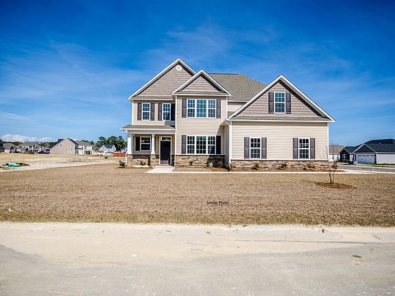 4th image of Oyster Landing Dr #6F7Z4