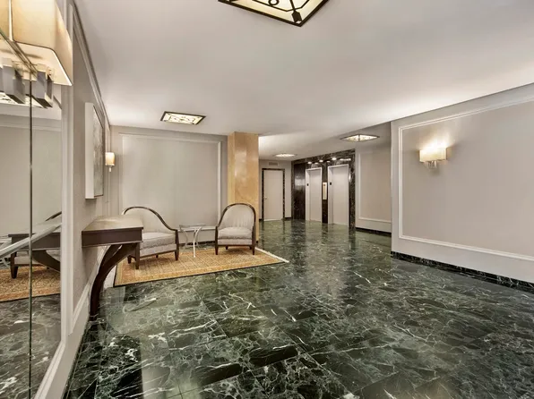 35 Park Avenue image 7 of 8