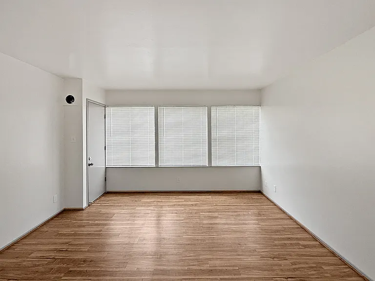 3600 Dimond — Photo 13