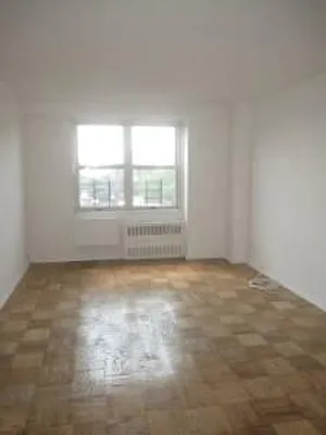 Rented by Rachel Realty | media 11