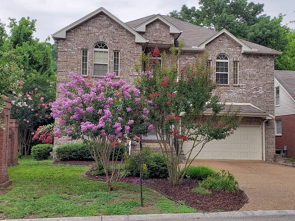 7001 Still Spring Hollow Dr