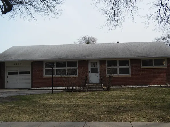 3340 N 67th St, Lincoln, NE 68507