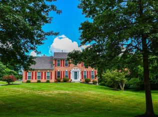 3010 Orion Ln, Upper Marlboro, MD 20774