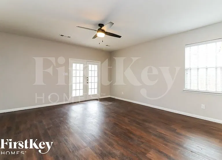 6205 Ryan Creek Rd — Photo 4