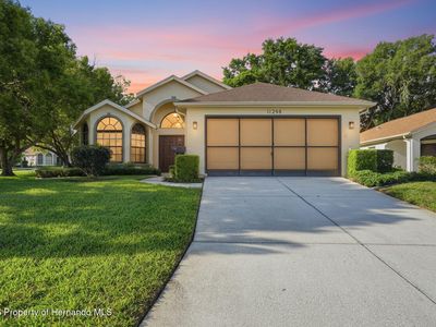 11298 Copley Ct, Spring Hill, FL, 34609
