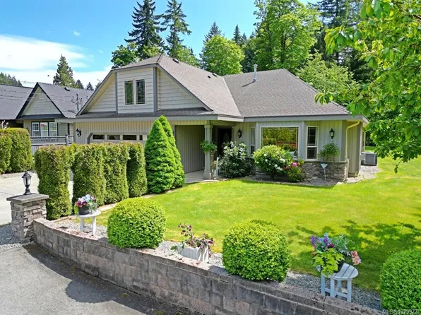 4256 Ravenhill Ave, Pt Alberni, BC V9Y 7S5