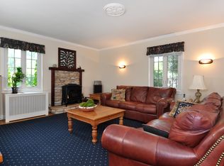 169 Birch Brook Rd, Bronxville, NY 10708