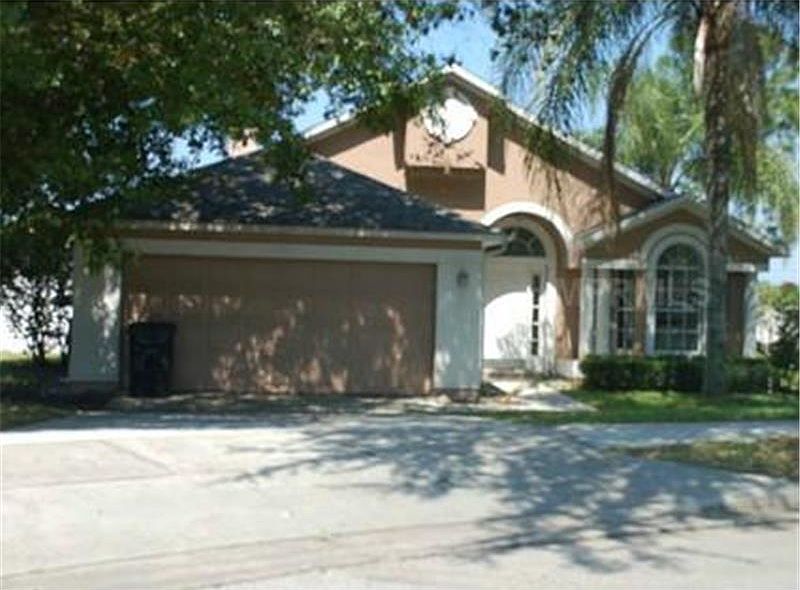 1st image of 1945 Westpointe Cir